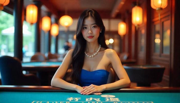 9x999 bet
