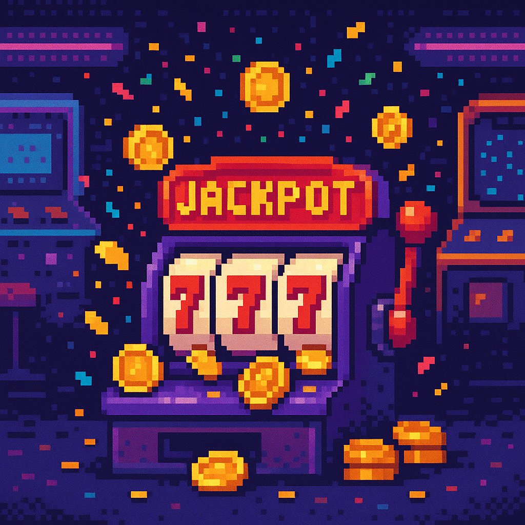 9x999 bet