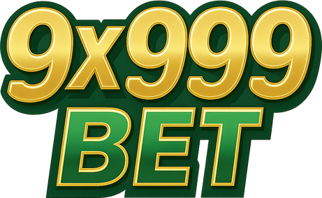 9x999 bet